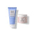 Comfort Zone: SET ILLUMINATING HYDRATING SET Set viso correttivo idratante dissetante-
