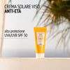 Comfort Zone: SUN SOUL SUN KIT SPF 30 Kit solare viso e corpo con bag<br>-100x.jpg?v=1722521249
