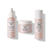 Comfort Zone: LUMINANT BEAUTY ROUTINE Set correttore macchie-
