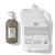 Comfort Zone: AROMASOUL AROMASOUL CONDITIONER Balsamo aromatico 3L ricaricabile con dispenser-
