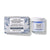 Comfort Zone: SET FACE &amp; BODY REGENERATIVE DUO  Kit viso corpo e capelli idratante rigenerante -
