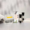 Comfort Zone: SKIN REGIMEN ESSENTIAL DUO URBAN KIT kit anti-inquinamento idratante-100x.jpg?v=1718118467
