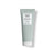 Comfort Zone: SPECIALIST BODY SCRUB Scrub levigante delicato-
