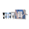 Comfort Zone: KIT THE MOST LOVED JOURNEY 
  Kit viso
  e corpo nutriente rimpolpante-100x.jpg?v=1718121302
