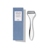 Comfort Zone: ACCESSORIES FACIAL ROLLER <p>Massaggiatore viso</p>
-100x.jpg?v=1731168050
