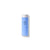 Comfort Zone: HYDRAMEMORY WATER SOURCE SERUM REFILL Siero viso attivatore d'idratazione-
