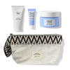 Comfort Zone: SET HYDRATING TRAVEL KIT  Routine idratante da viaggio -100x.jpg?v=1727107940
