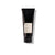 Comfort Zone: SKIN REGIMEN LX CHARCOAL MASK <p>Maschera viso purificante all'argilla<br></p>
-
