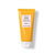 Comfort Zone: SUN SOUL ALOE GEL Gel doposole lenitivo e rinfrescante viso e corpo-
