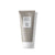 Comfort Zone: TRANQUILLITY&amp;#8482; SHOWER CREAM Doccia crema aromatica-
