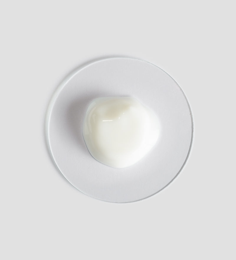 Comfort Zone: ESSENTIAL MILK Latte detergente setificante-