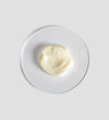 Comfort Zone: SACRED NATURE NUTRIENT CREAM Crema nutritiva-100x.jpg?v=1639146184
