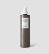 Comfort Zone: AROMASOUL MEDITERRANEAN SPRAY Spray per ambiente-100x.jpg?v=1639146017
