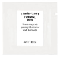 ILLUMINANTE VISO Essential Scrub