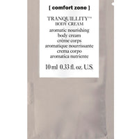 DETERSIONE CORPO Tranquillity Shower Cream