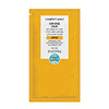 Comfort Zone: sachet PROTEZIONE CORPO Sun Soul Cream SPF50 Crema solare anti-età per il corpo molto resistente all'acqua-Sun

