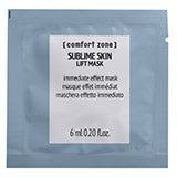 ANTI-AGE VISO Sublime Skin Lift Mask