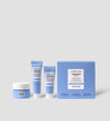 Comfort Zone: HYDRAMEMORY TRAVEL KIT   Kit idratante illuminante -100x.jpg?v=1683559990
