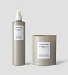 Comfort Zone: SET TRANQUILLITY™ KIT AROMATICO Kit aromatico e rilassante-100x.jpg?v=1680192748
