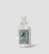 Comfort Zone: HYGIENE ACQUA DEL MONDO PURO Spray igienizzante multi-superficie 250ml-100x.jpg?v=1639146106
