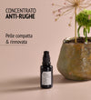 Comfort Zone: SKIN REGIMEN 1.5 RETINOL BOOSTER Concentrato antirughe con retinolo-100x.jpg?v=1686726443
