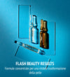 Comfort Zone: KIT BEAUTY FLASH KIT   Kit viso perfezionatore pelle istantaneo  -86def064-cbdf-4691-9db2-262b561d9aa5
