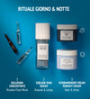 Comfort Zone: KIT BEAUTY FLASH KIT   Kit viso perfezionatore pelle istantaneo  -50cb56f2-a817-4e67-95e2-e3c10db3d7eb
